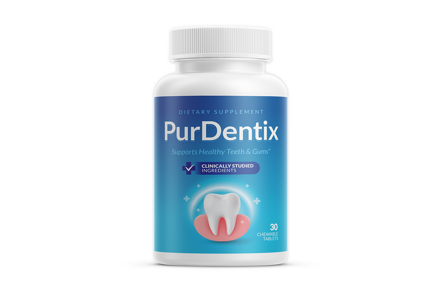 PurDentix product image