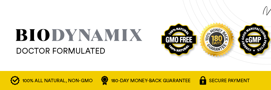 Joint Genesis supplement label